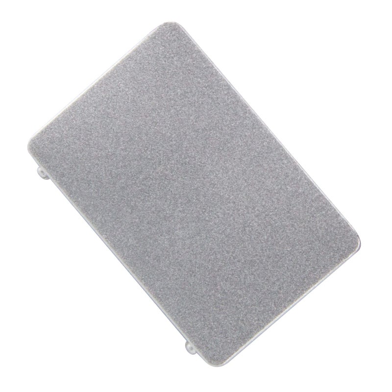ODDIER Dollhouse Furniture Miniature Laptop 1:12 Scale Doll House Furniture Dollhouse Accessories Miniature Dolls Playsets Mini Stuff Tiny Things - Image 4
